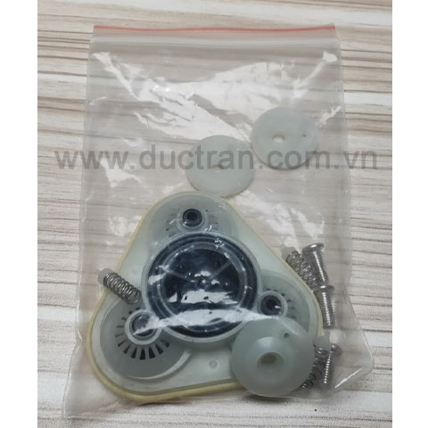 Màng bơm Headon 24V