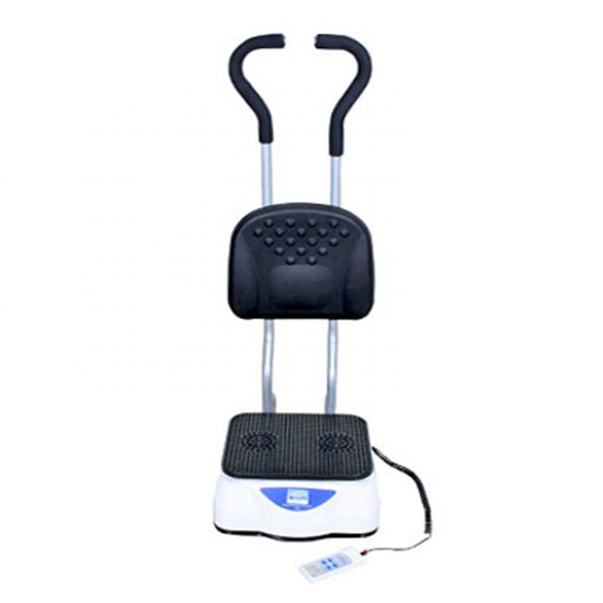 MÁY TUẦN HOÀN KHÍ HUYẾT