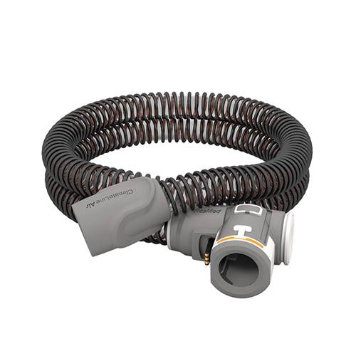 Máy điều trị ngưng thở Airsense 10 Autoset