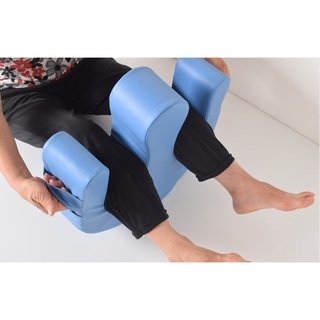 GỐI HỖ TRỢ LẬT CHO NGƯỜI SAU CHẤN THƯƠNG HOẶC TAI BIẾN