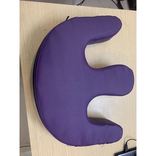 GỐI HỖ TRỢ LẬT CHO NGƯỜI SAU CHẤN THƯƠNG HOẶC TAI BIẾN