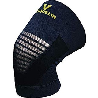 Băng Bảo Vệ Khớp Gối Vantelin