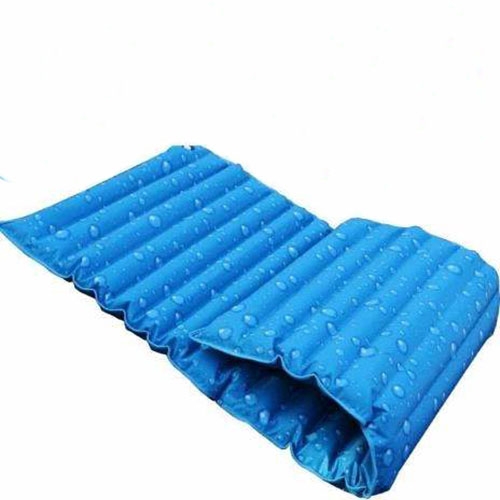 NỆM NƯỚC CHỐNG NÓNG