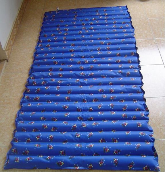 NỆM NƯỚC CHỐNG NÓNG