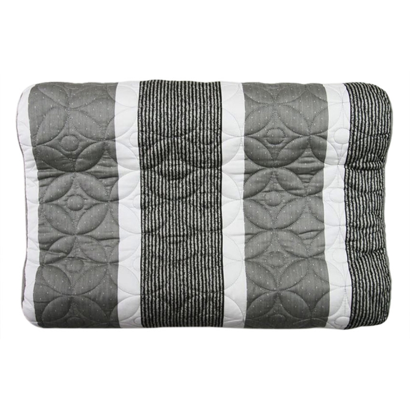 GỐI NẰM ĐIỀU TRỊ THOÁI HÓA CỘT SỐNG