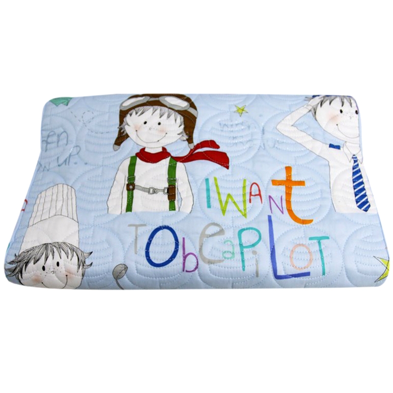 GỐI NẰM ĐIỀU TRỊ THOÁI HÓA CỘT SỐNG