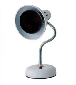 ĐÈN HỒNG NGOẠI ĐỂ BÀN