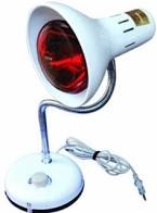 ĐÈN CHIẾU TIA HỒNG NGOẠI TNE