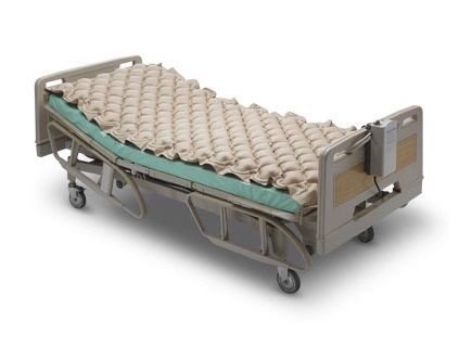 Nệm hơi chống loét