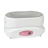 Nồi nấu Paraffin Wax Warmer