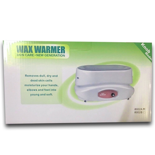 Nồi nấu Paraffin Wax Warmer