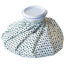 TÚI CHƯỜM LẠNH