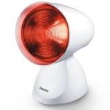 ĐÈN HỒNG NGOẠI BEURER - ĐỨC