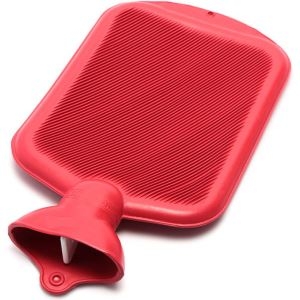 TÚI CHƯỜM CAO SU