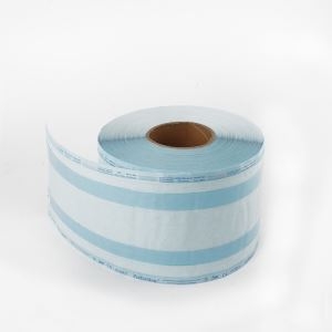 Túi ép phồng vô trùng BMS