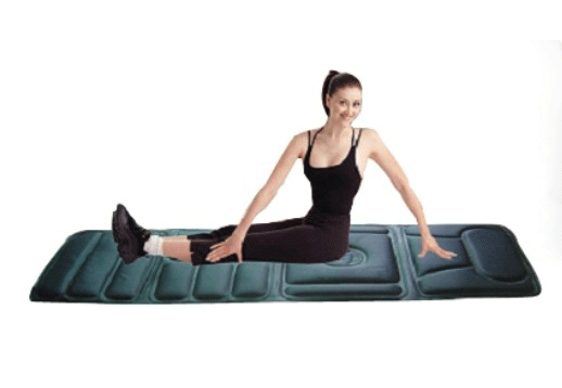 Nệm massage Unicare UC 2010