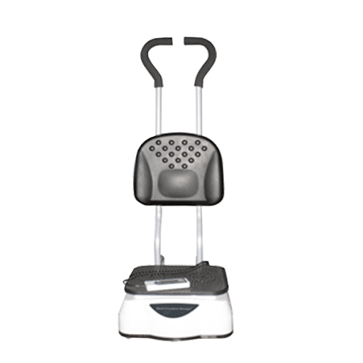 MÁY TUẦN HOÀN KHÍ HUYẾT