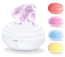 Máy khuyếch tán tinh dầu Beurer LA20