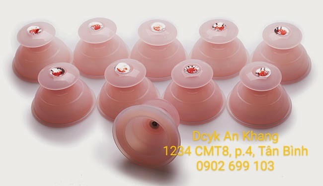 BỘ GIÁC HƠI KHÔNG DÙNG SÚNG, KHÔNG LỬA HÀN QUỐC