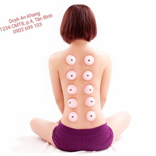 BỘ GIÁC HƠI KHÔNG DÙNG SÚNG, KHÔNG LỬA HÀN QUỐC