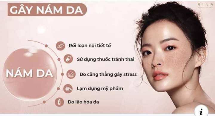 VIÊN UỐNG ĐẸP DA SÂM TỐ NỮ PUECOLAZEN