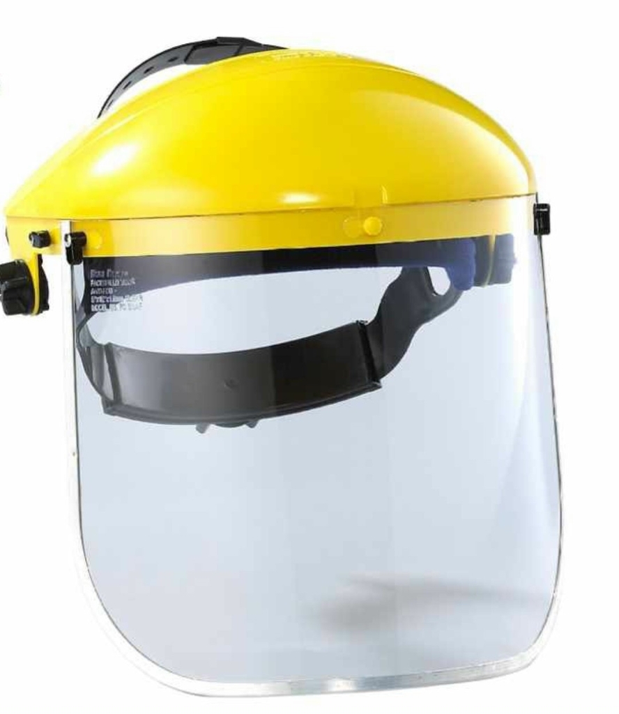 KÍnh Chắn Giọt bắn, Kính bảo hộ đi máy bay, Kính phòng dịch