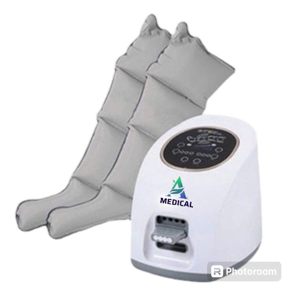 MÁY ĐIỀU TRỊ GIÃN TĨNH MẠCH