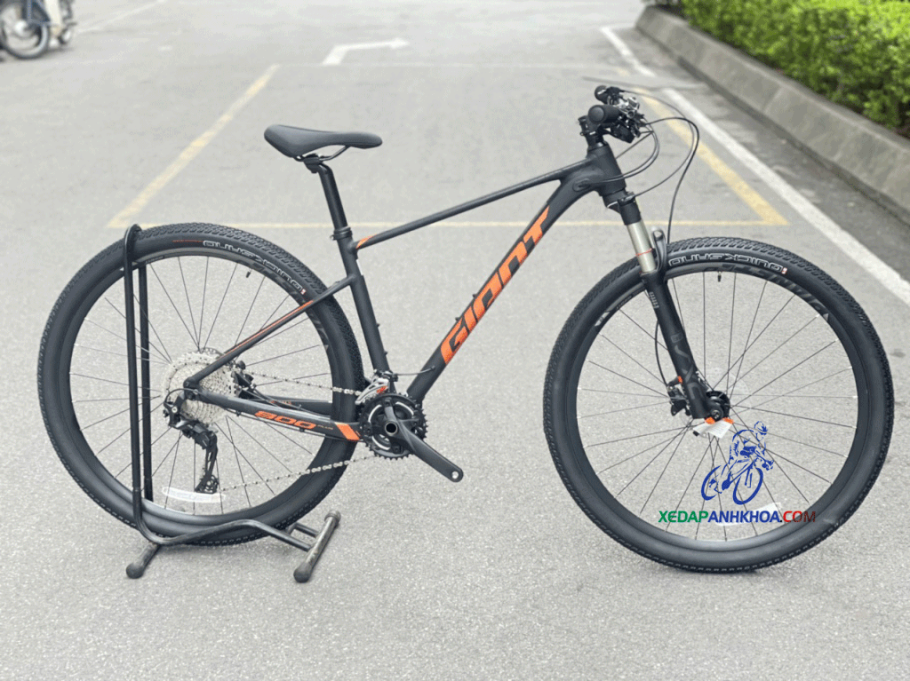 giant xtc 800 plus 2021