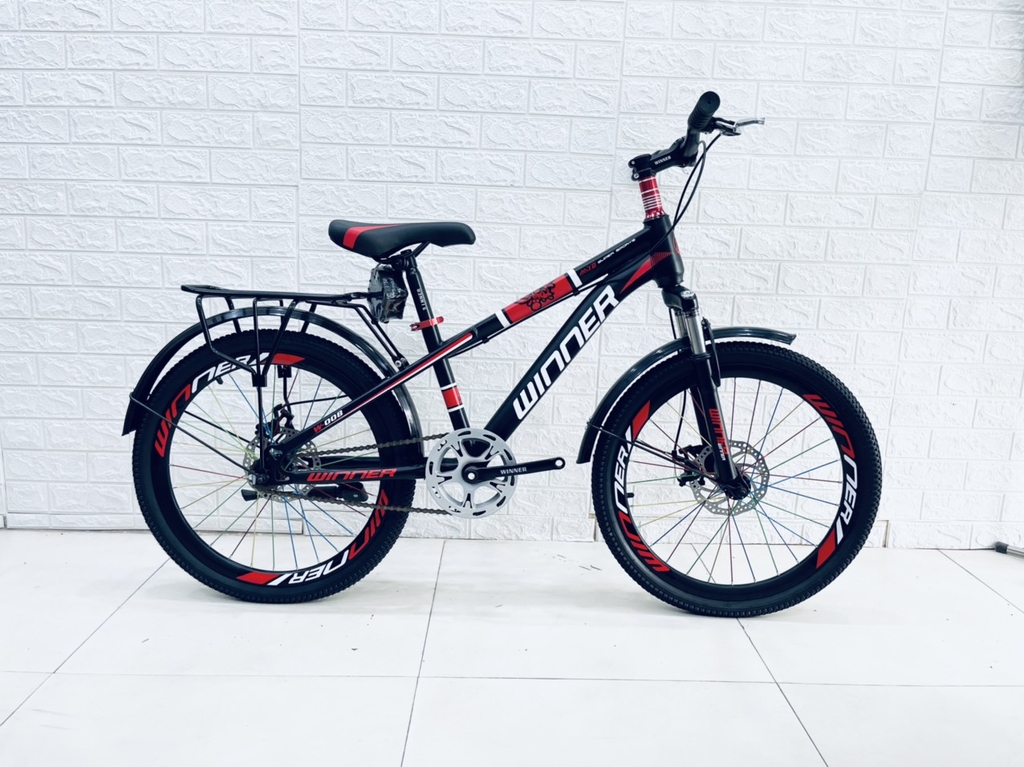 xe-p-tr-em-winner-008