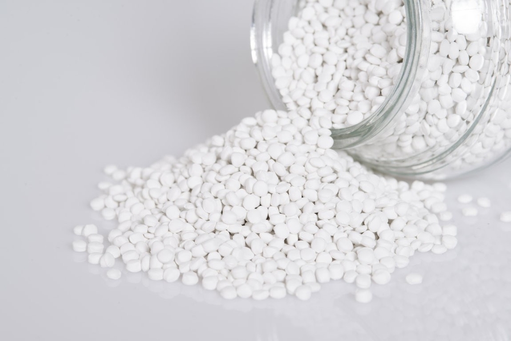 PHỤ GIA CHỐNG TĨNH ĐIỆN Filler Masterbatch