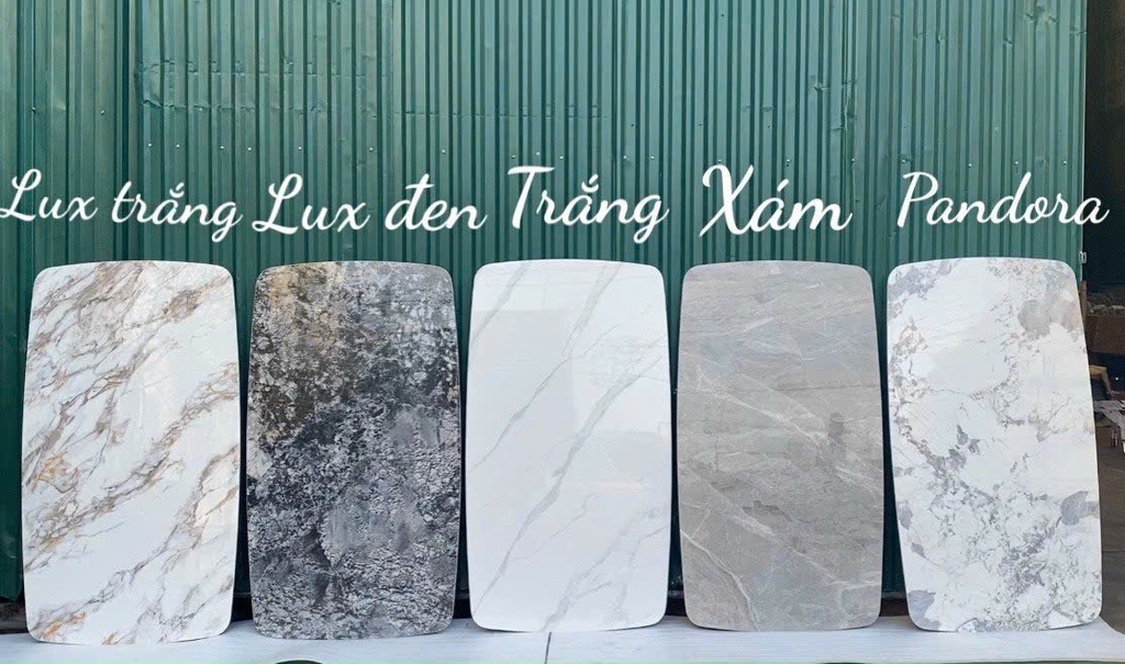 tuy chon mat da ceramic 