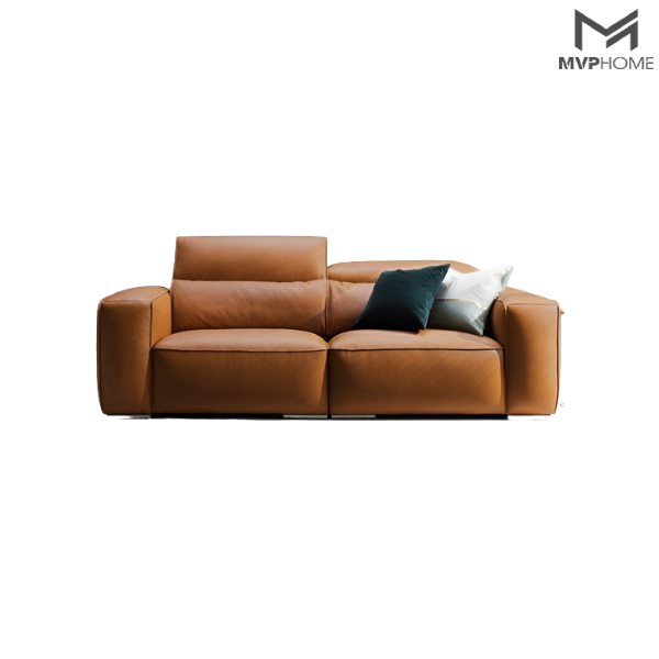 Sofa văng tựa lật SF065