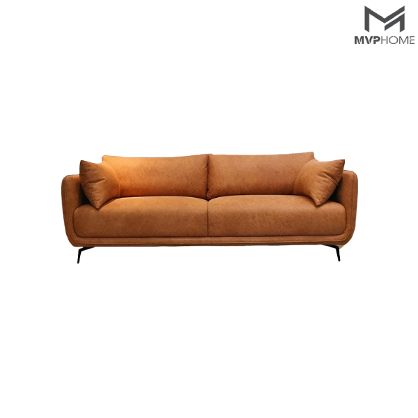 Sofa văng da Mia SF063