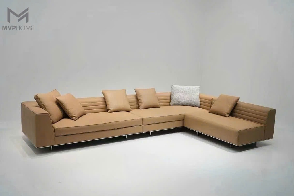 sofa goc da nhap khau 