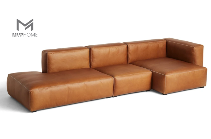 Thiet ke dung module thong minh gon gang cua sofa vang goc SF059