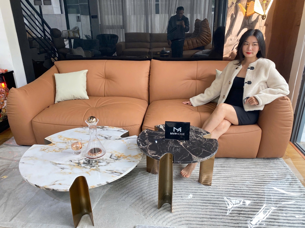 sofa nhap khau em ai dang cap