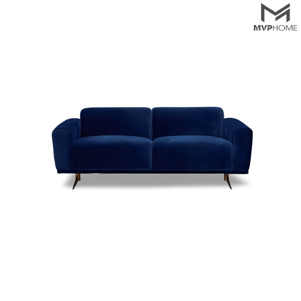 Sofa văng nordic SF037