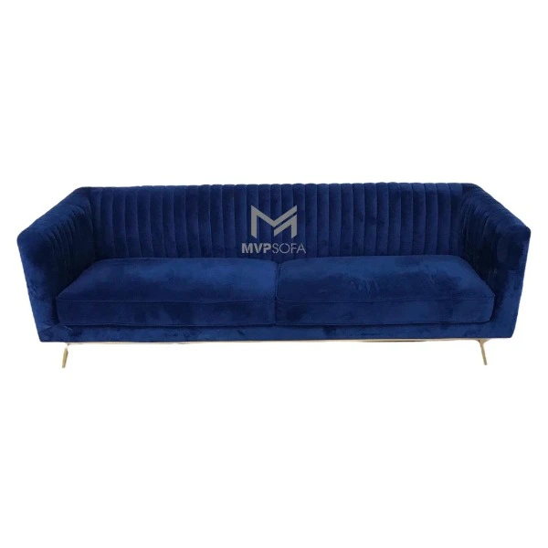 Sofa văng nỉ calia đẹp
