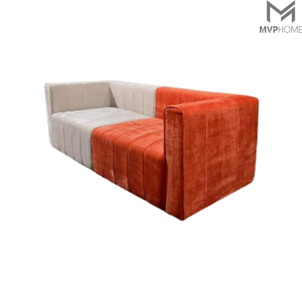 Sofa nỉ kata sf067