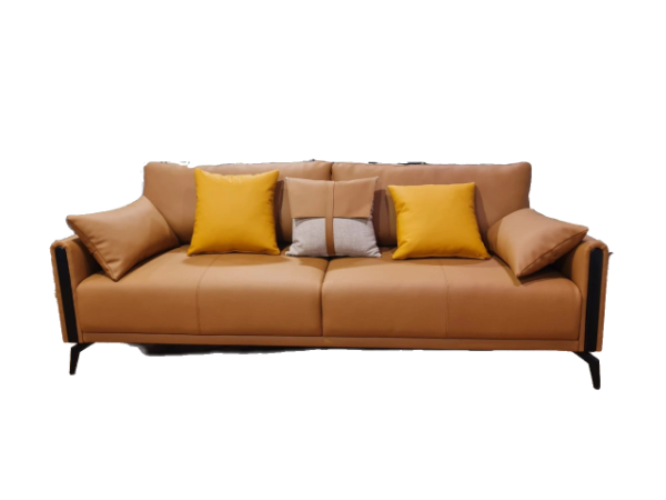 Ghế sofa văng phòng khách