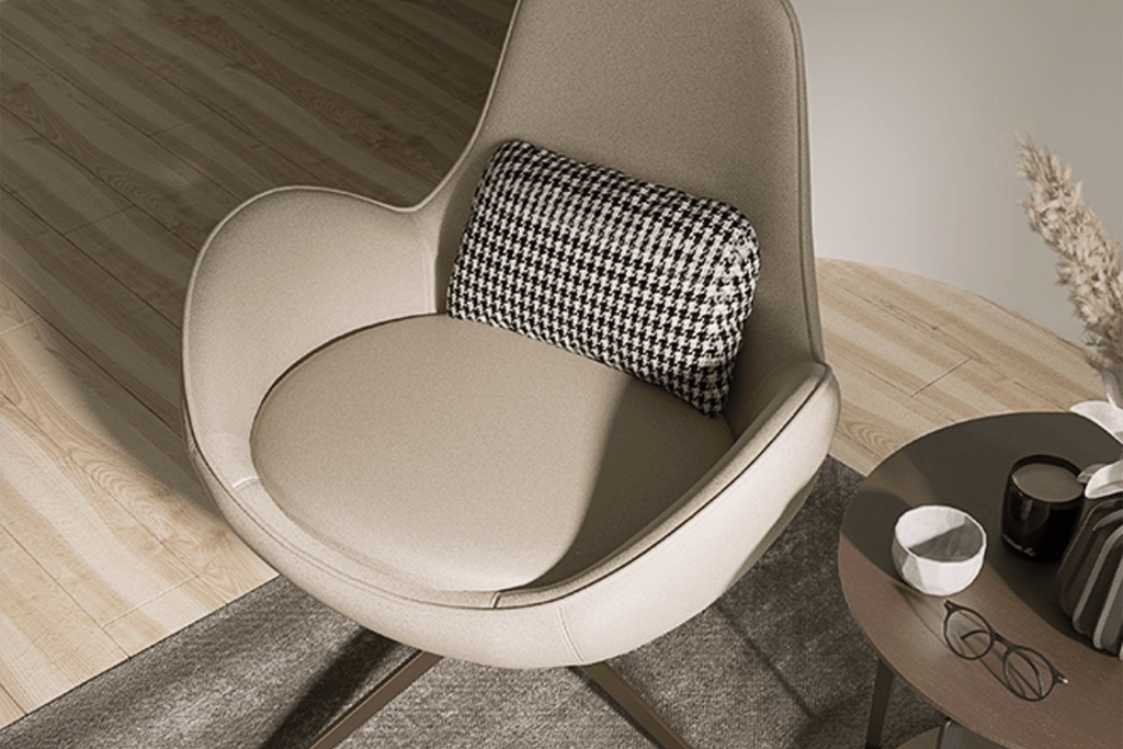 Top 5 Mẫu Ghế Thư Giãn Đọc Sách Và Phong Cách 2024 - Ghế thư giãn velvet chair bản ghi Top 5 Mẫu Ghế Thư Giãn Đọc Sách Và Phong Cách 2024 - Ghế thư giãn velvet chair bản ghi