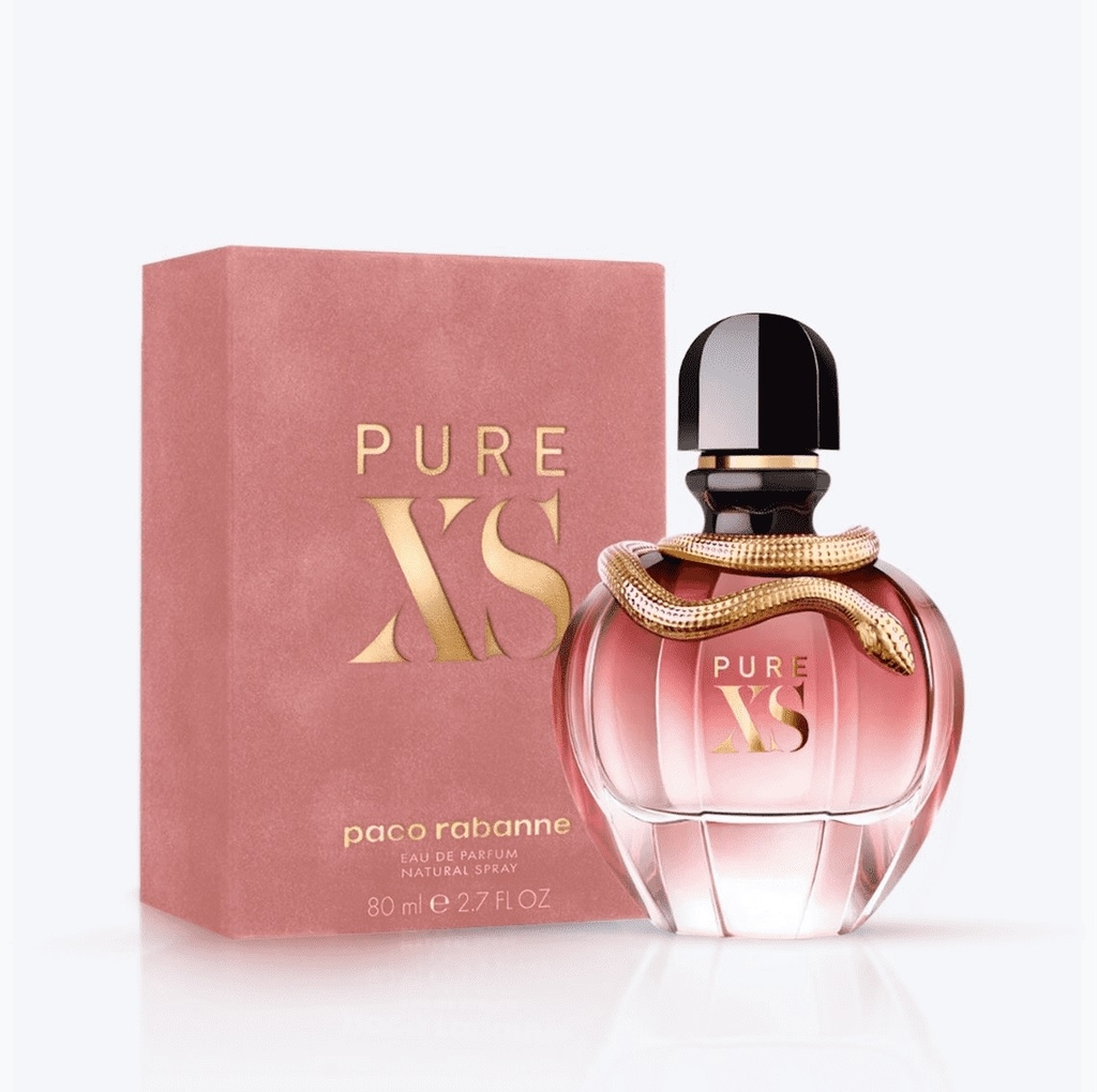 Chia sẻ hơn 51 về dior mens perfume sauvage mới nhất  cdgdbentreeduvn