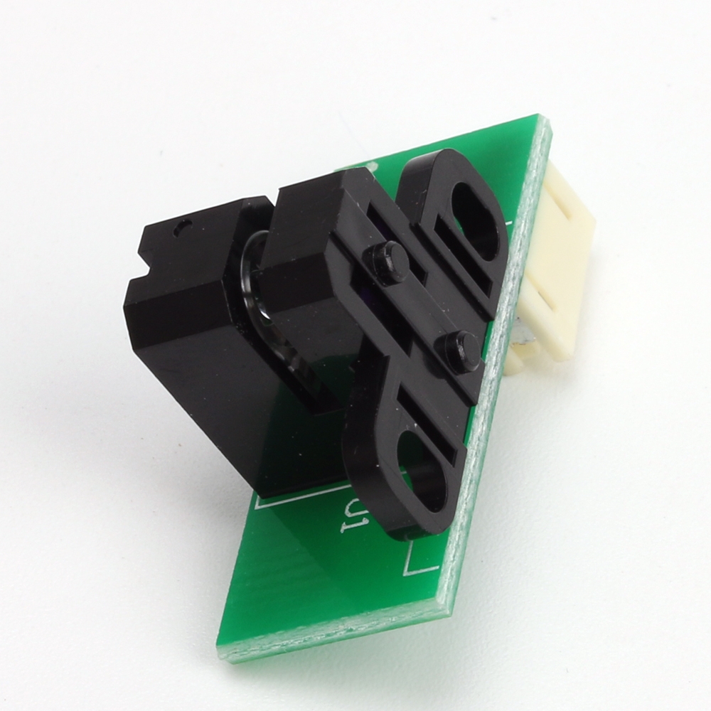 Encoder strip sensor Mimaki JV33 / JV3 / JV5 .. Máy in An Phúc