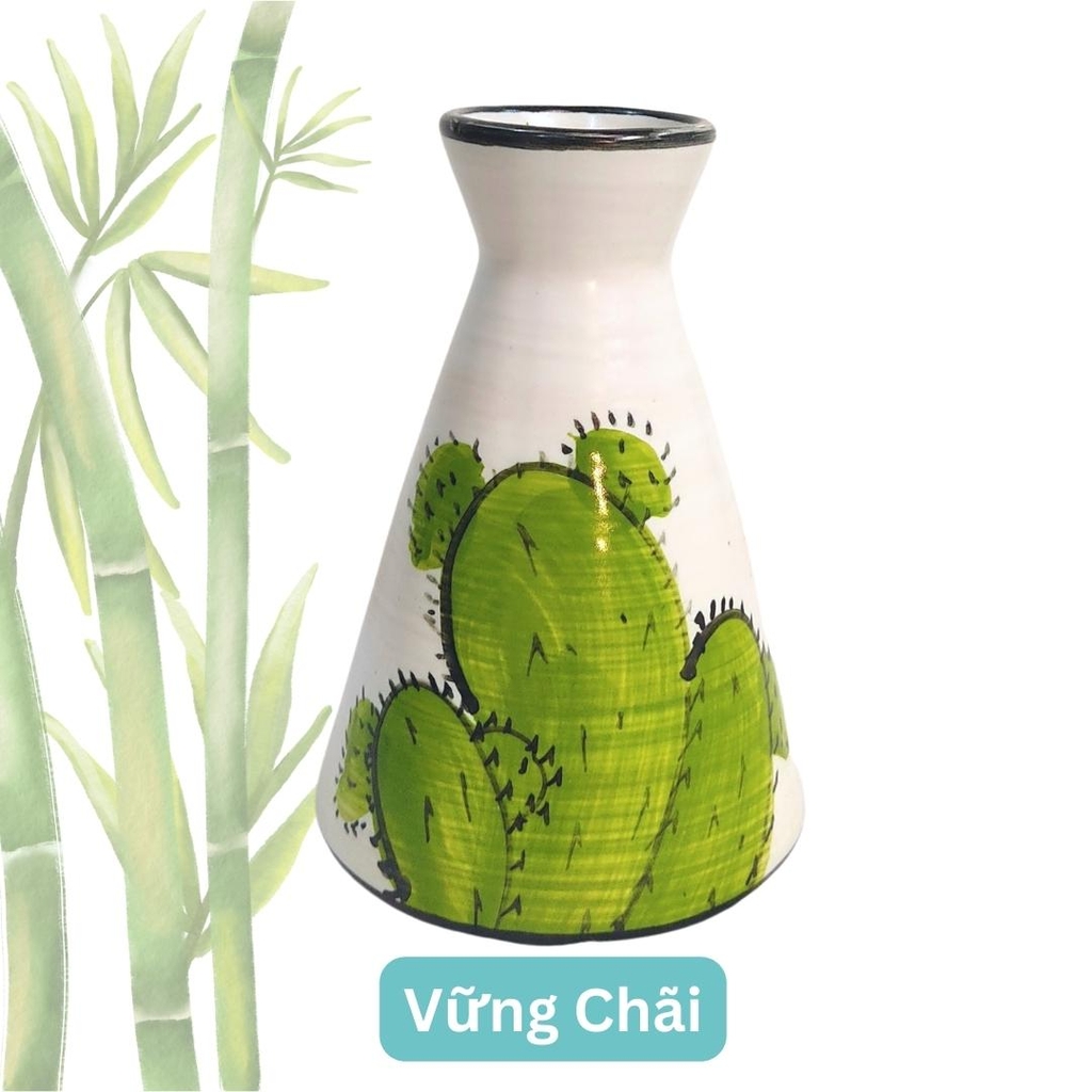 Tranh canvas bông hoa vẽ tay đơn giản treo tường  THL40  Xưởng Decor Đà  Nẵng  Xưởng tranh canvas và nội thất decor giá rẻ tại Đà Nẵng