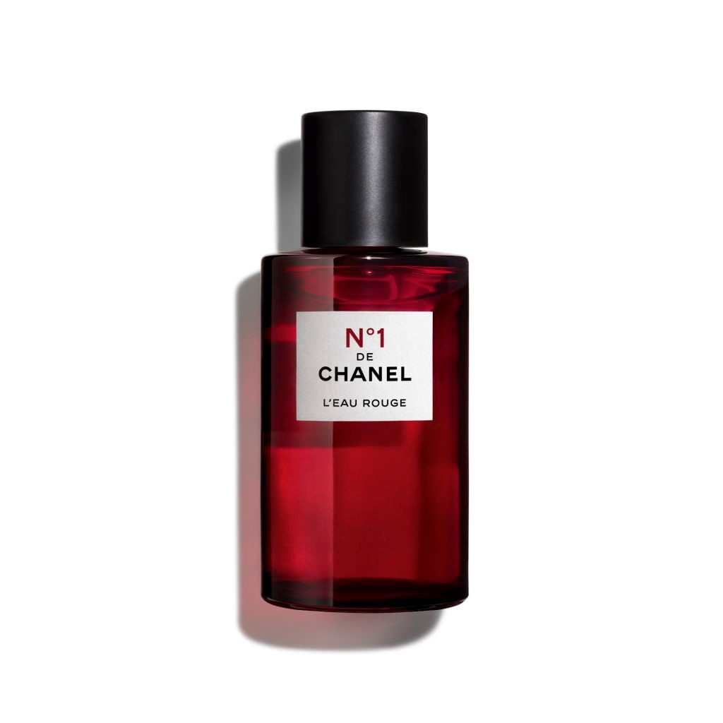N1 DE CHANEL Revitalizing Serum  CHANEL  Ulta Beauty