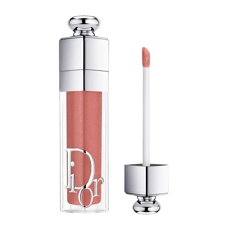 Mua Son Dưỡng Bóng Dior Addict Stellar Lip Gloss 765 Ultradior Màu Đỏ Hồng  chính hãng Son dưỡng cao cấp Giá tốt