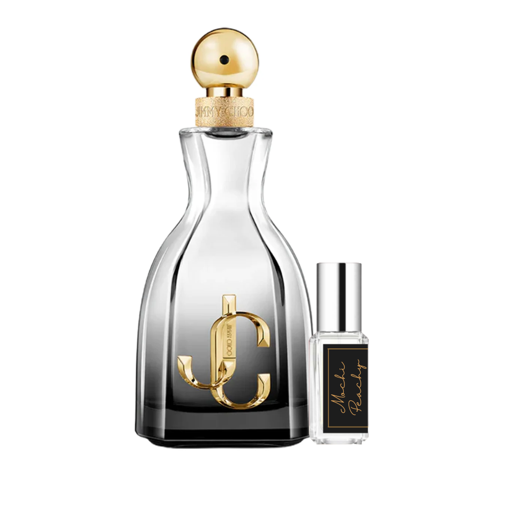 Www Alhudapk Fiat 500 Perfume For Him Chiet 10ml Jimmy Choo 10ml