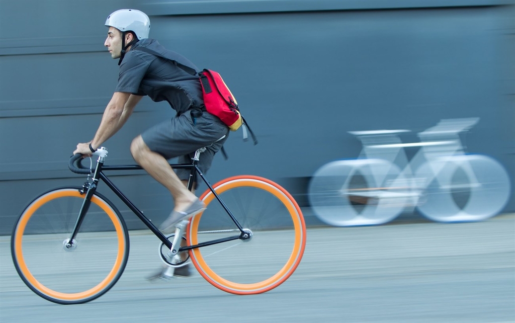 Xe-dap-Fixed-Gear