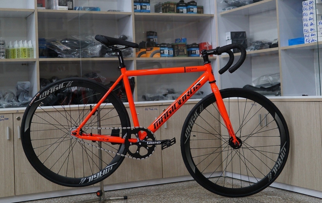 Xe-dap-fixed-gear-Magicbros-CX-5-Do