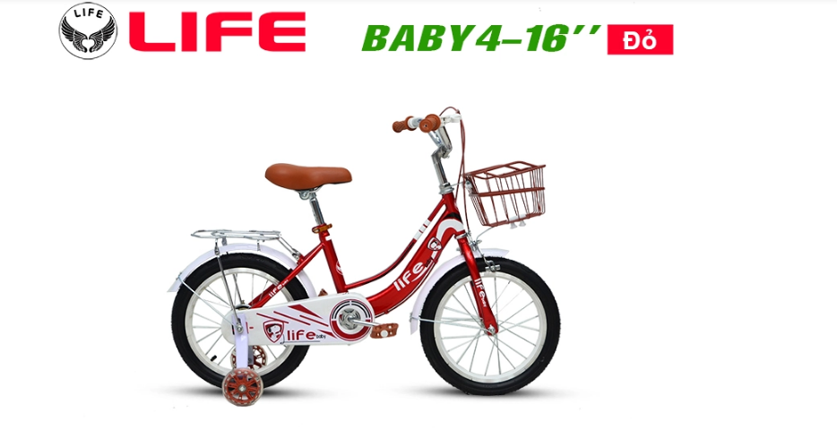 Xe-dap-tre-em-Life-Baby-4-V16-Do